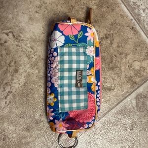 Matilda Jane pencil case